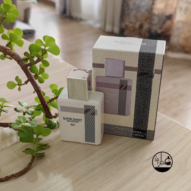 ادکلن باربری لندن زنانه