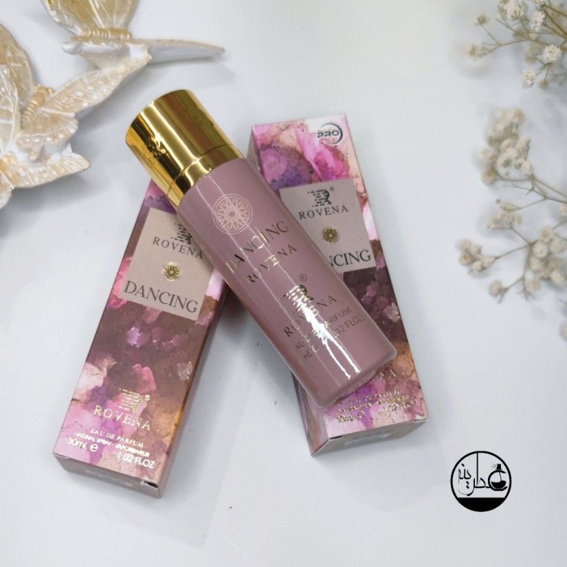 ادکلن آمواج گایدنس 25میل