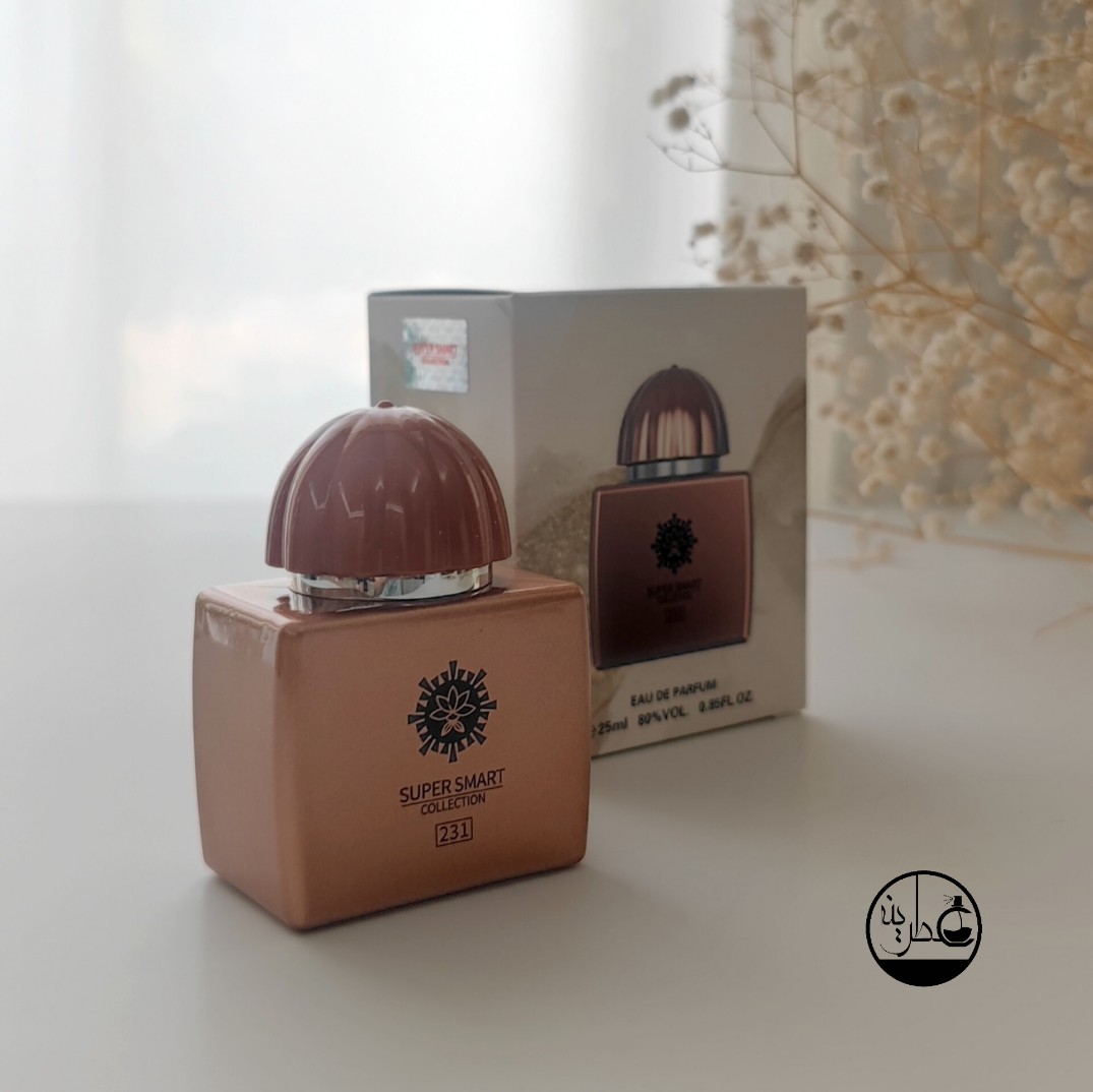 ادکلن آمواج دیا 40 وومن 25میل