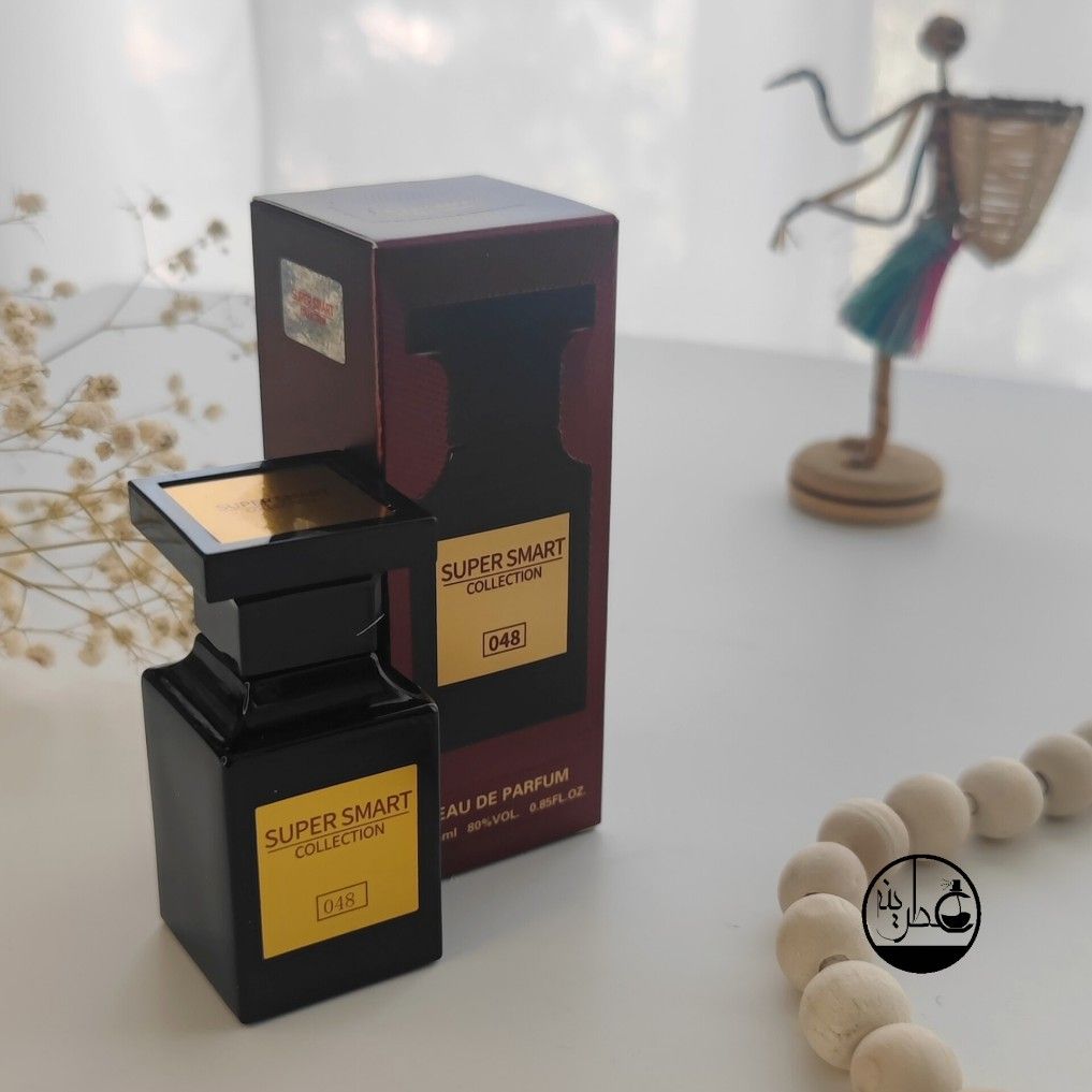 ادکلن توسکان لدر 25میل