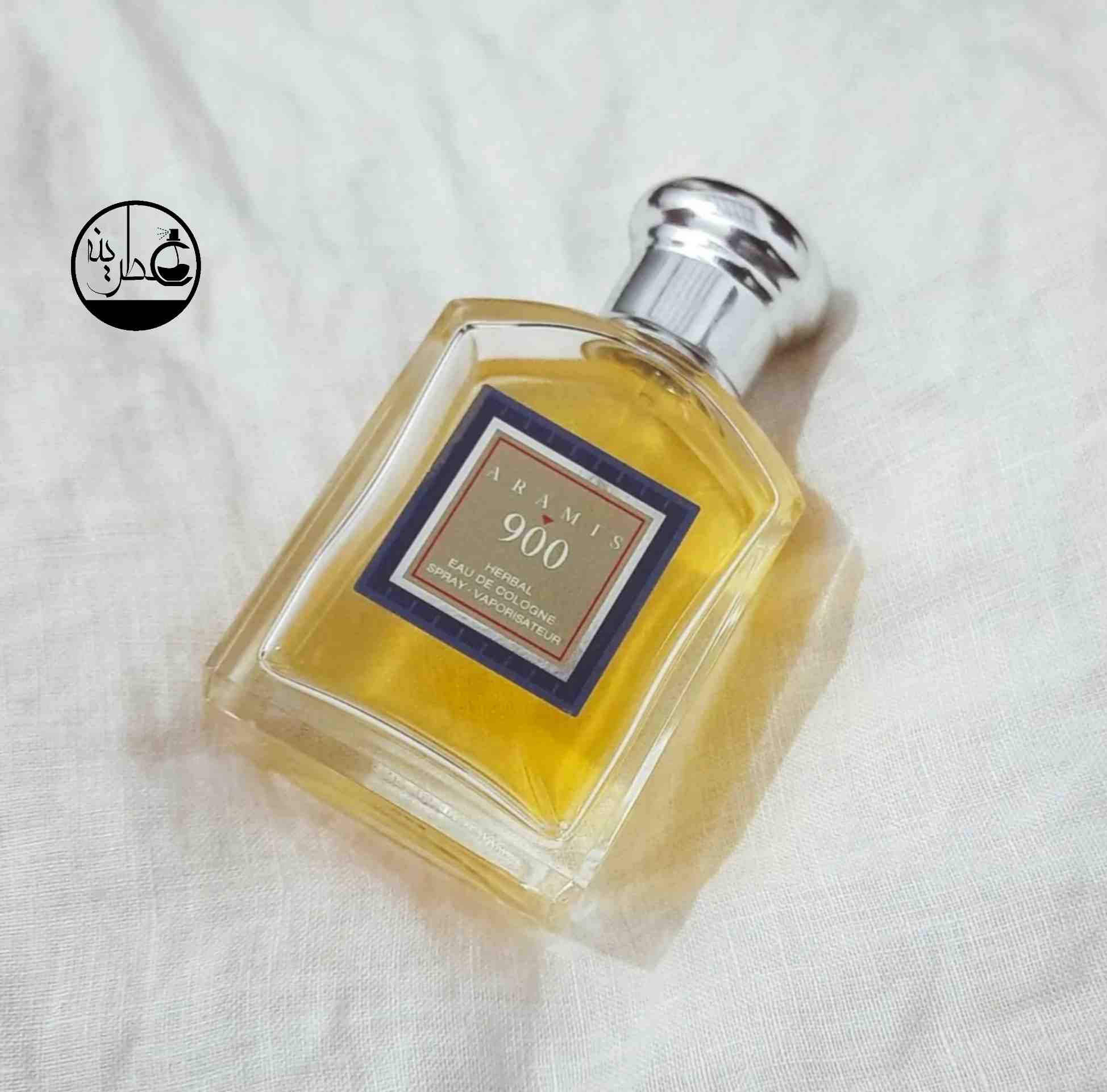 ادکلن آرامیس 900